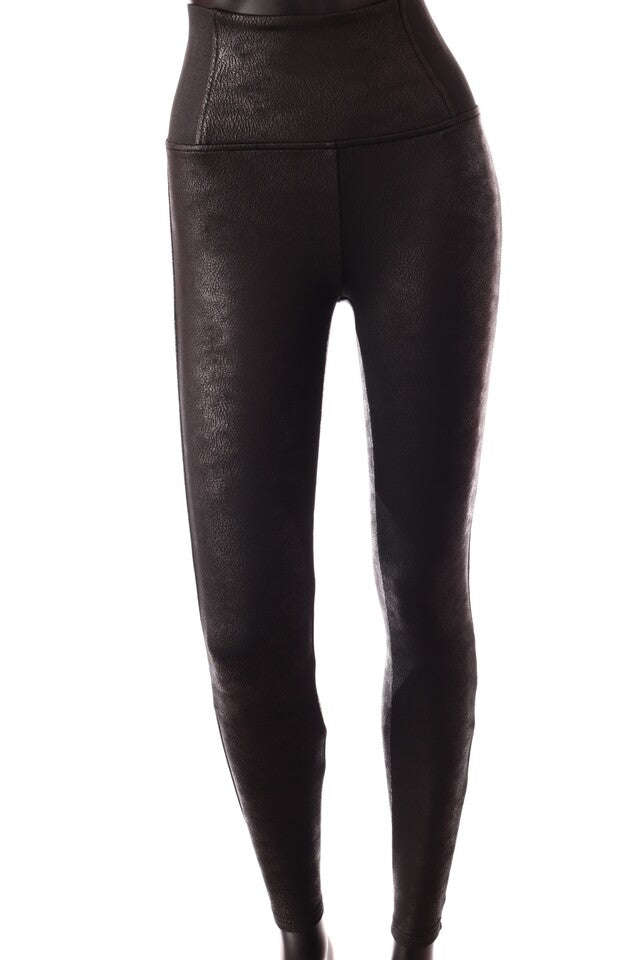 olasz női nadrág hosszú alakhangsúlyozó skinny