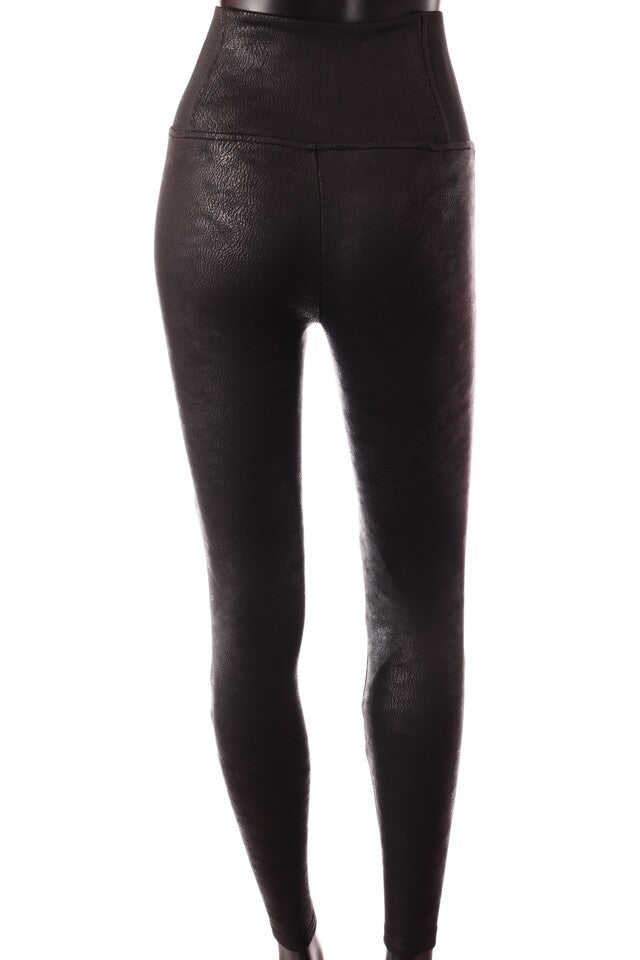 olasz női nadrág hosszú alakhangsúlyozó skinny