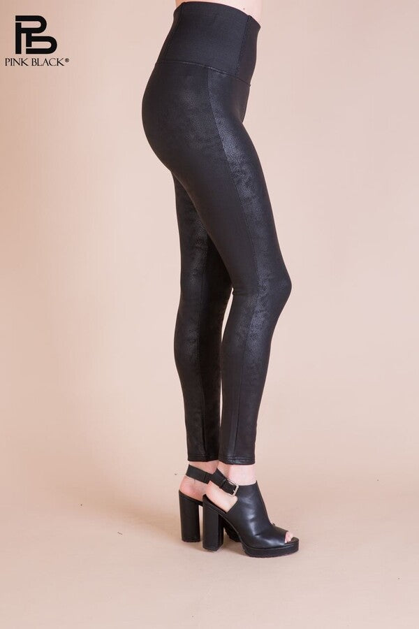 olasz női nadrág hosszú alakhangsúlyozó skinny