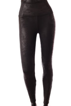 olasz női nadrág hosszú alakhangsúlyozó skinny