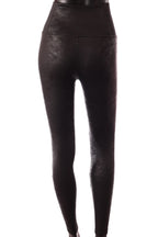 olasz női nadrág hosszú alakhangsúlyozó skinny