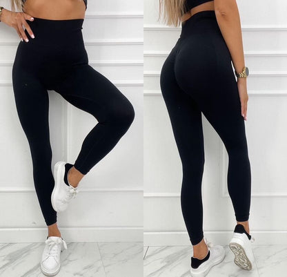 Lissimo női nadrág hosszú alakhangsúlyozó skinny